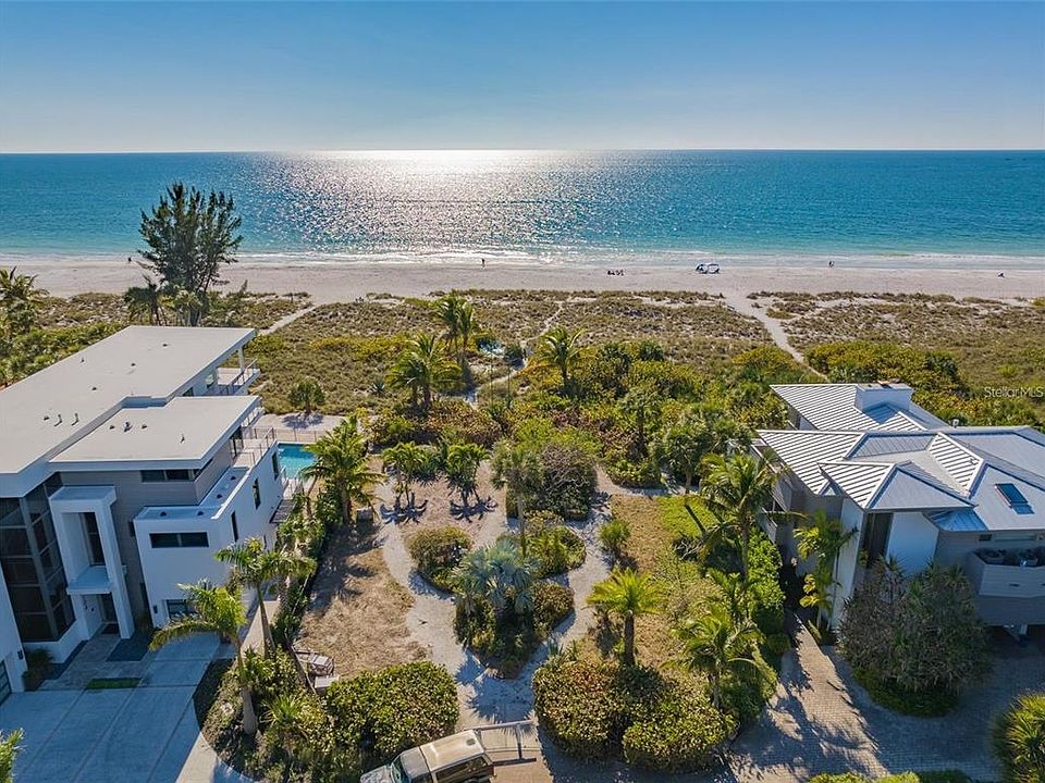 1st image of 102 SUNSET LANE LOT 5