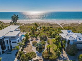 102 Sunset Ln #5, Bradenton Beach, FL 34217