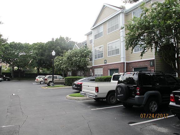 4th image of 13013 Mulberry Park Dr APT 228