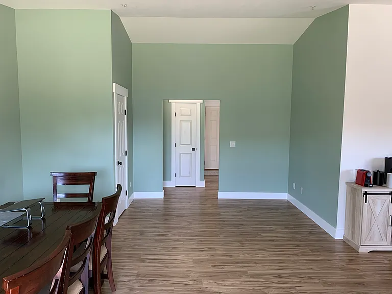 2491 Aviation Dr — Photo 16