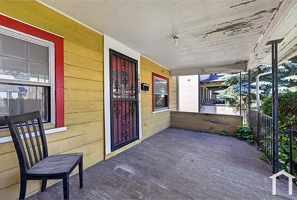14528 Terrace Rd — Photo 11