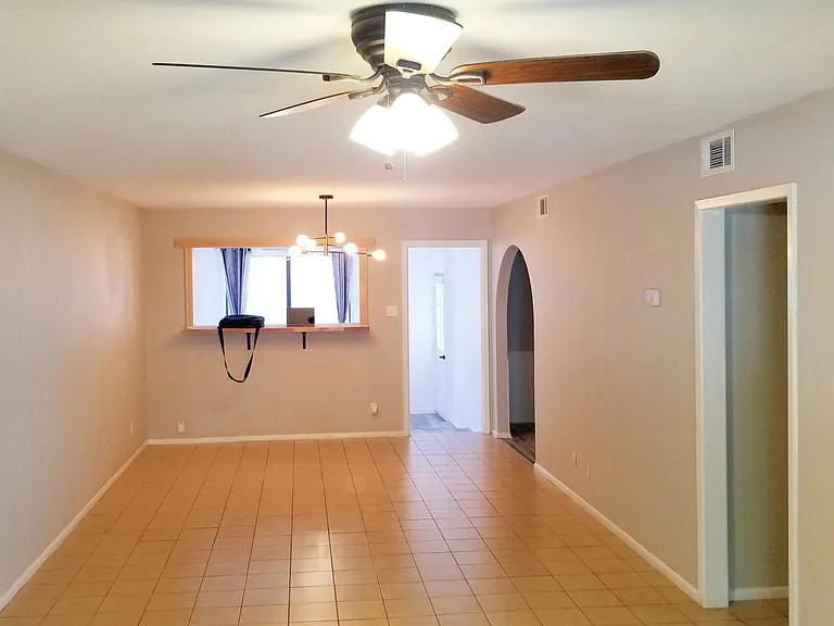 9317 Powhatan Dr — Photo 11