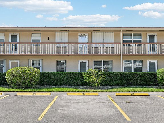 2nd image of 183 Northampton J