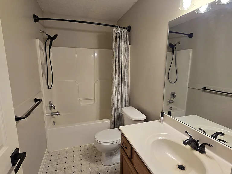 1793 Highview Ave — Photo 11