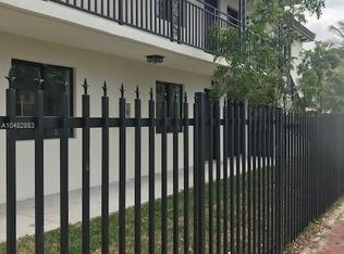 1375 SW 6th St #U6, Miami, FL 33135