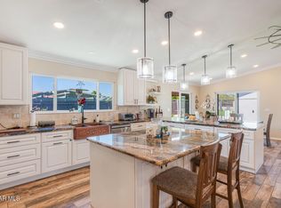 817 Calle La Sombra, Camarillo, CA 93010