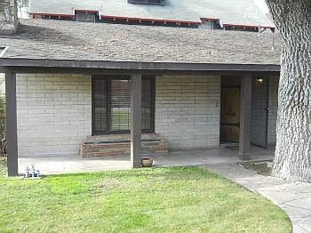5th image of 335 W Magnolia St
