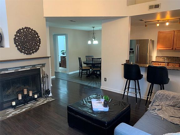 2nd image of 12595 E Tennessee Cir APT F