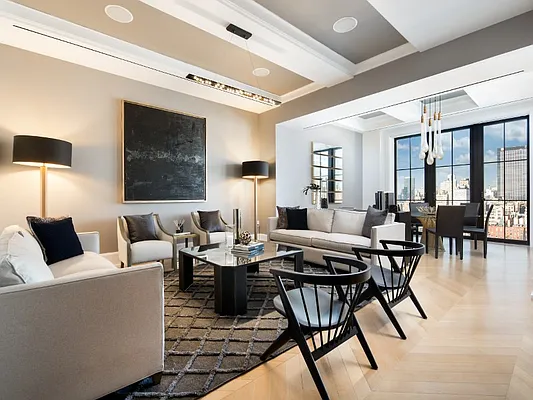 Sold by Sotheby's International Realty | media 1