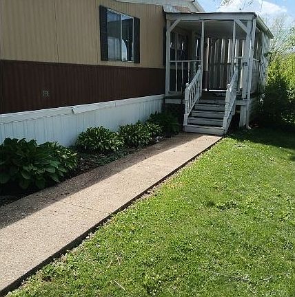 4th image of 19 Scott Rd
