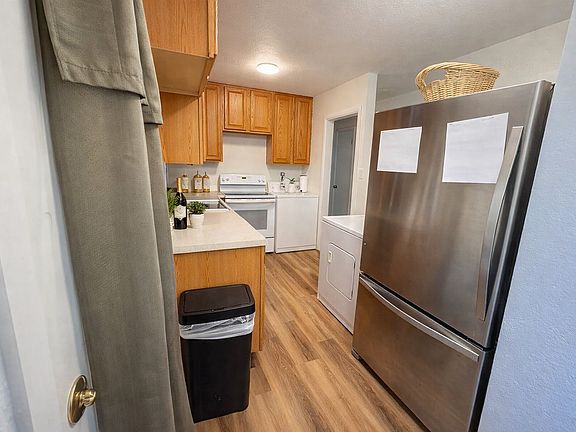 5th image of 1238 Janes Ln
