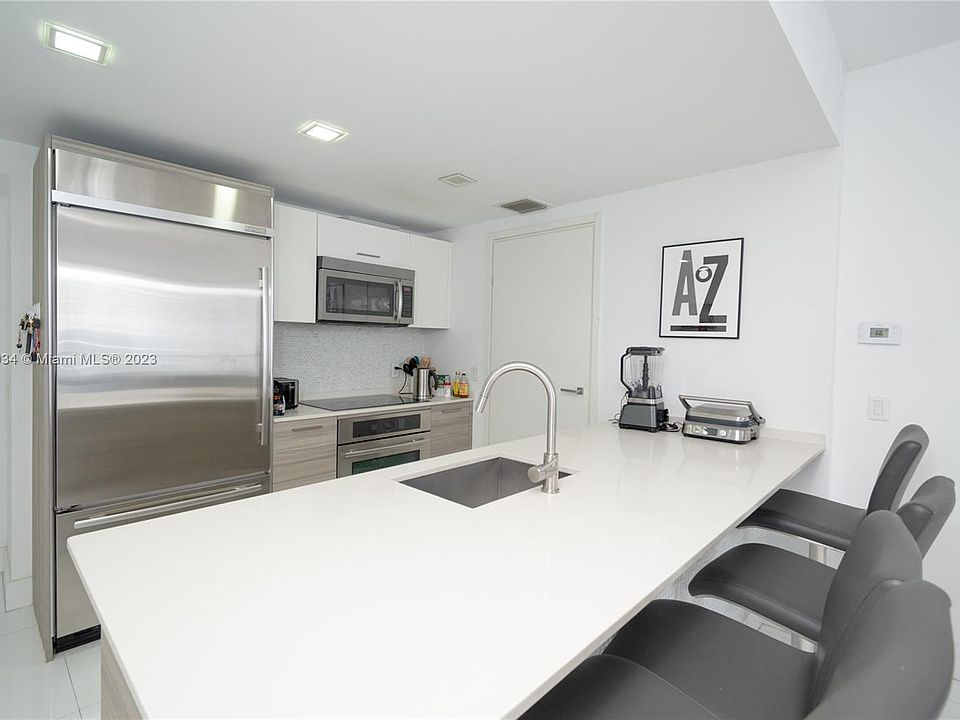 1st image of 1300 Brickell Bay Dr APT 3508