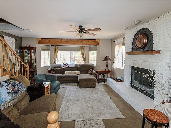 2nd image of 113 Dawn Dr