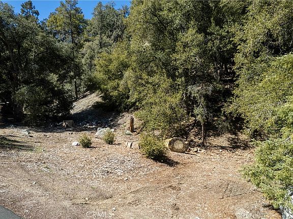 2nd image of 1301 Bernina Dr #615