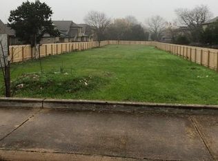 7331 Menchaca Rd, Austin, TX 78745