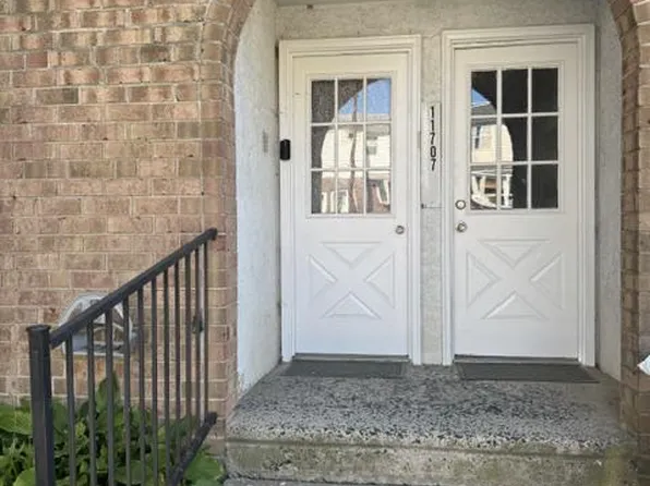 11717 Telfair Rd, Philadelphia, PA 19154