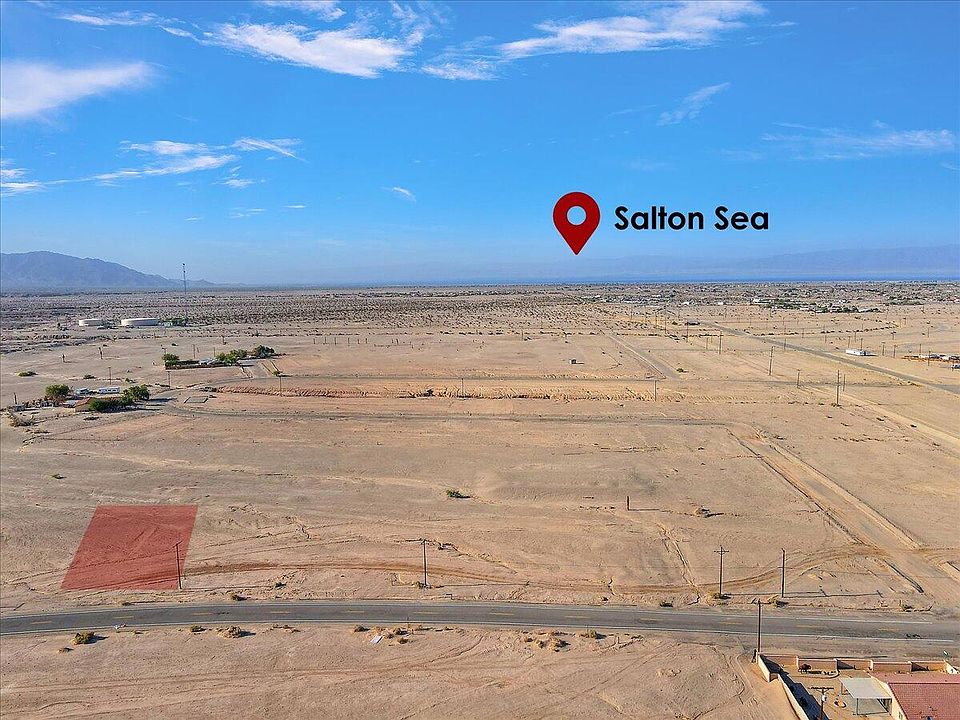 1416 Marina Dr Thermal CA Zillow