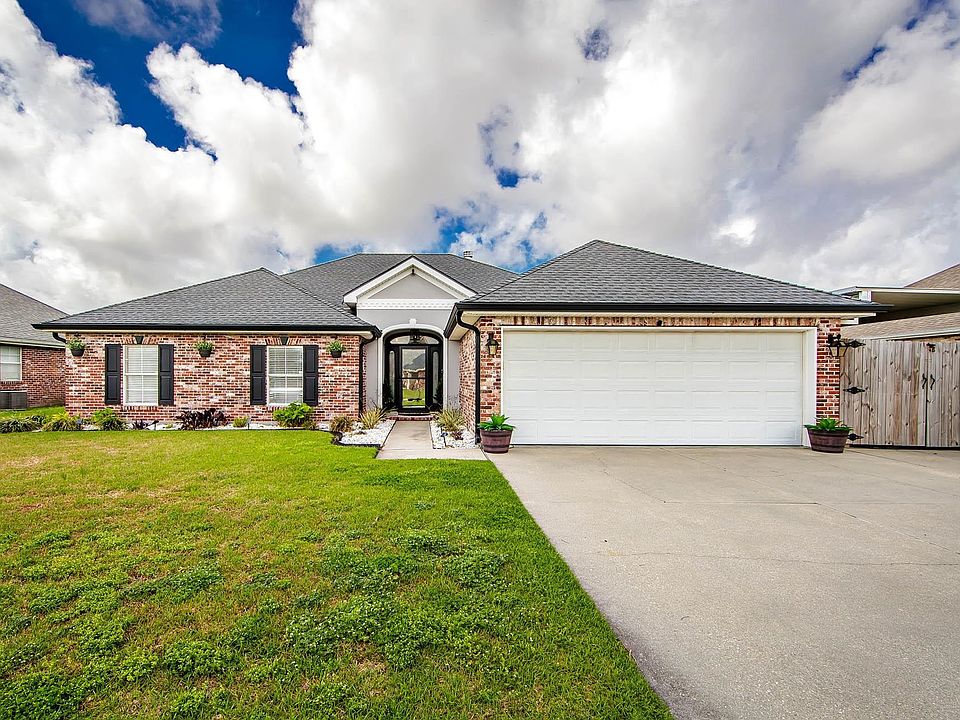 1st image of 1025 Rebecca Dr