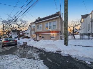 245 Pierre Ave, Garfield, NJ 07026