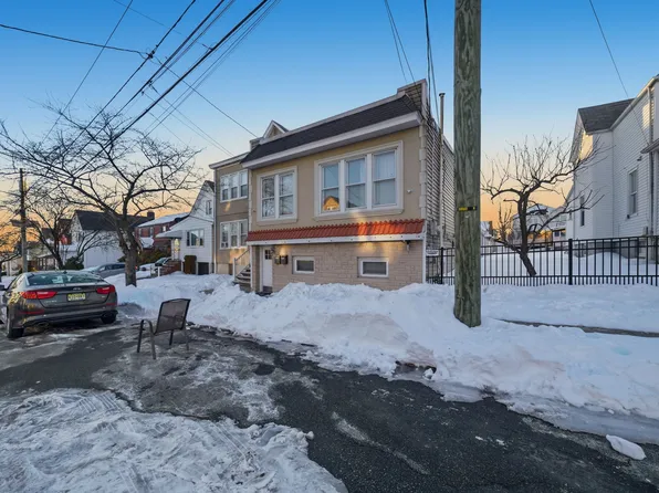 245 Pierre Ave, Garfield, NJ 07026