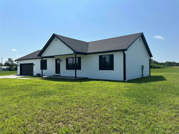 906 Schuenemeyer Rd, Owensville, MO 65066