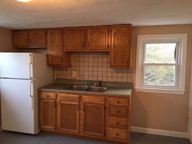 1st image of 47 Sibyl Street # Fl 2nd