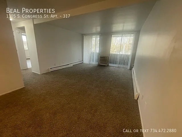 1305 S Congress St #317 — Photo 6