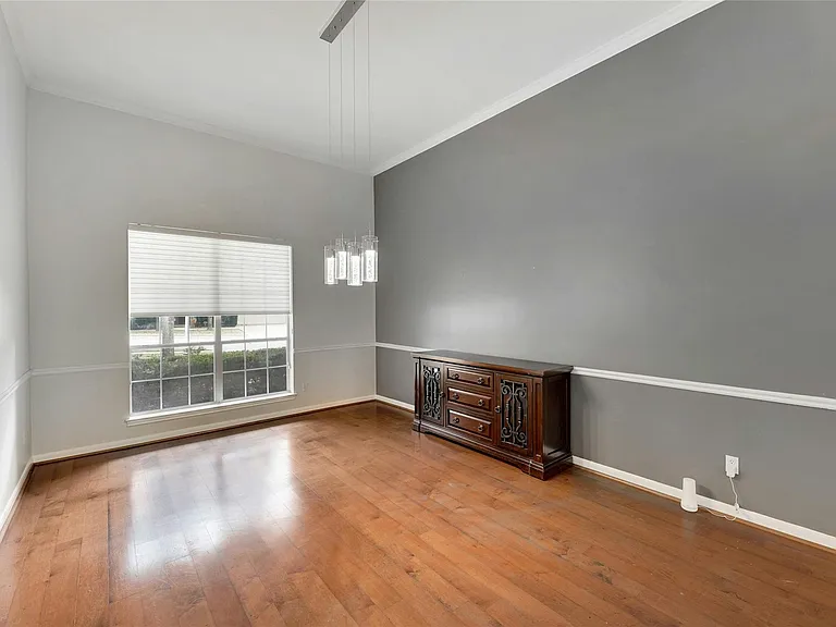 3806 Azur Ln — Photo 9