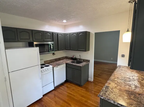22 Orchard St #22, Cortland, NY 13045