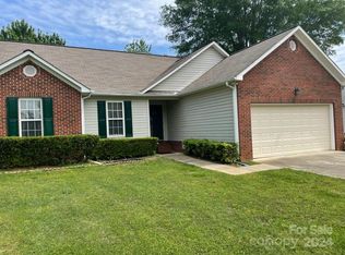 109 Scottie Ct #38, Rock Hill, SC 29730