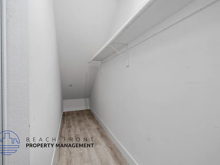 1825 S Gaffey St — Photo 33