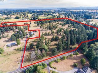 5616 NE Salmon Creek St, Vancouver, WA 98686