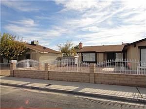 1st image of 4729 Elm Ave