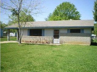 163 Joanie St, Pearl, MS 39208