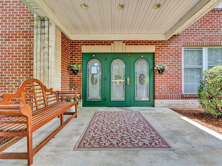 2208 Jefferson St SE Roanoke, VA, 24014 Apartments for Rent Zillow