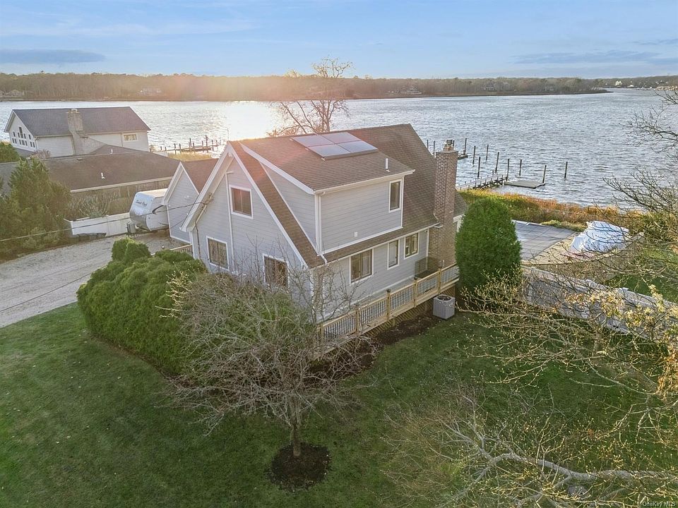 1st image of 140 Crystal Beach Boulevard