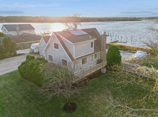 140 Crystal Beach Blvd, Moriches, NY 11955
