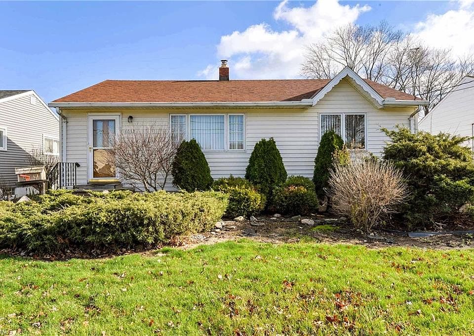 1st image of 6057 Robert Dr