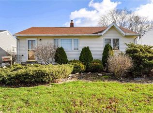 6057 Robert Dr, Brookpark, OH 44142