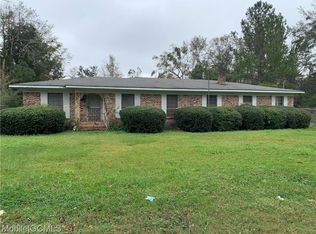 1700 Lott Rd, Eight Mile, AL 36613