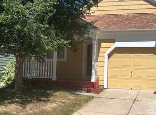 1211 Mercury Dr, Lafayette, CO 80026