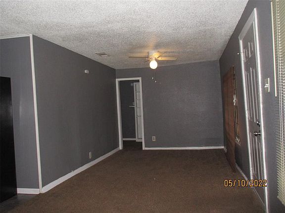 5th image of 8508 Lanewood Dr