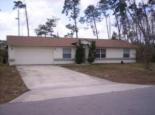 2452 Academy Ave, Deltona, FL 32738