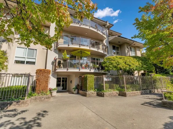 7505 138th St #315, Surrey, BC V3W 0W6
