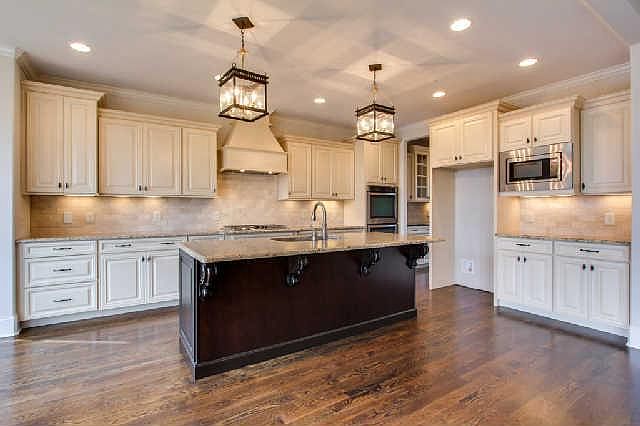 1st image of 401 Minga Circle , Lot 17