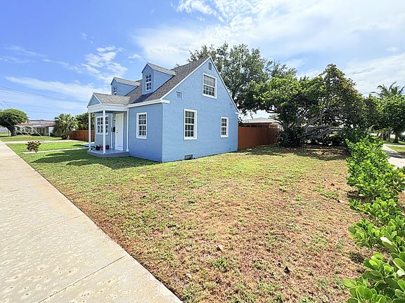 2nd image of 307 4th Street