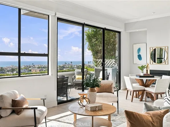 23 Encore Ct, Newport Beach, CA 92663