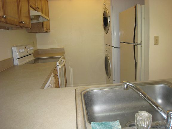 2nd image of 7664 SW 152nd Ave #411