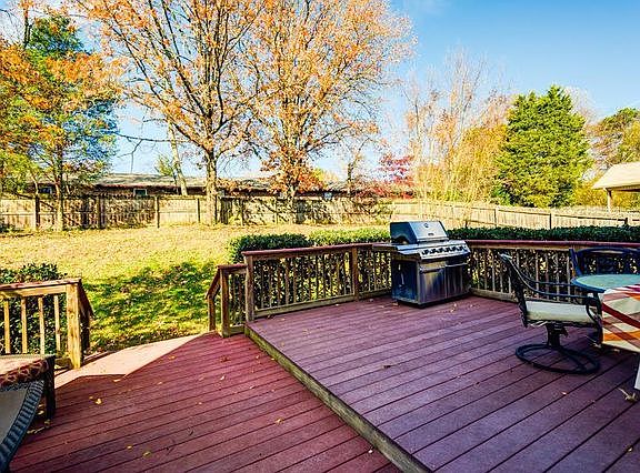 2nd image of 7251 Ashburton Dr