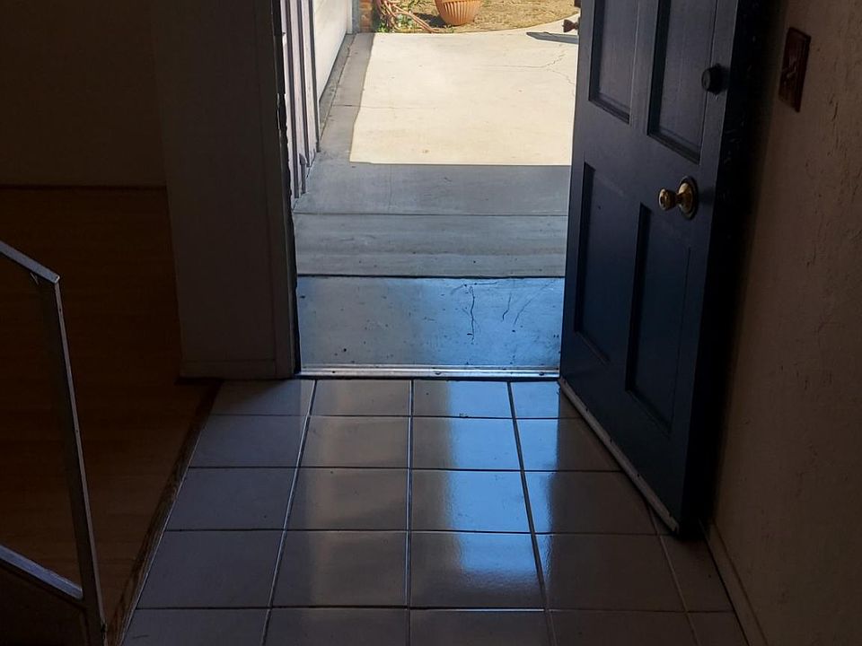 1st image of 3355 Winterhaven Dr